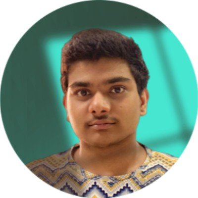 Sajjad Hasan