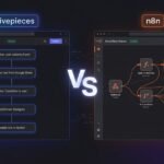 activepieces vs n8n