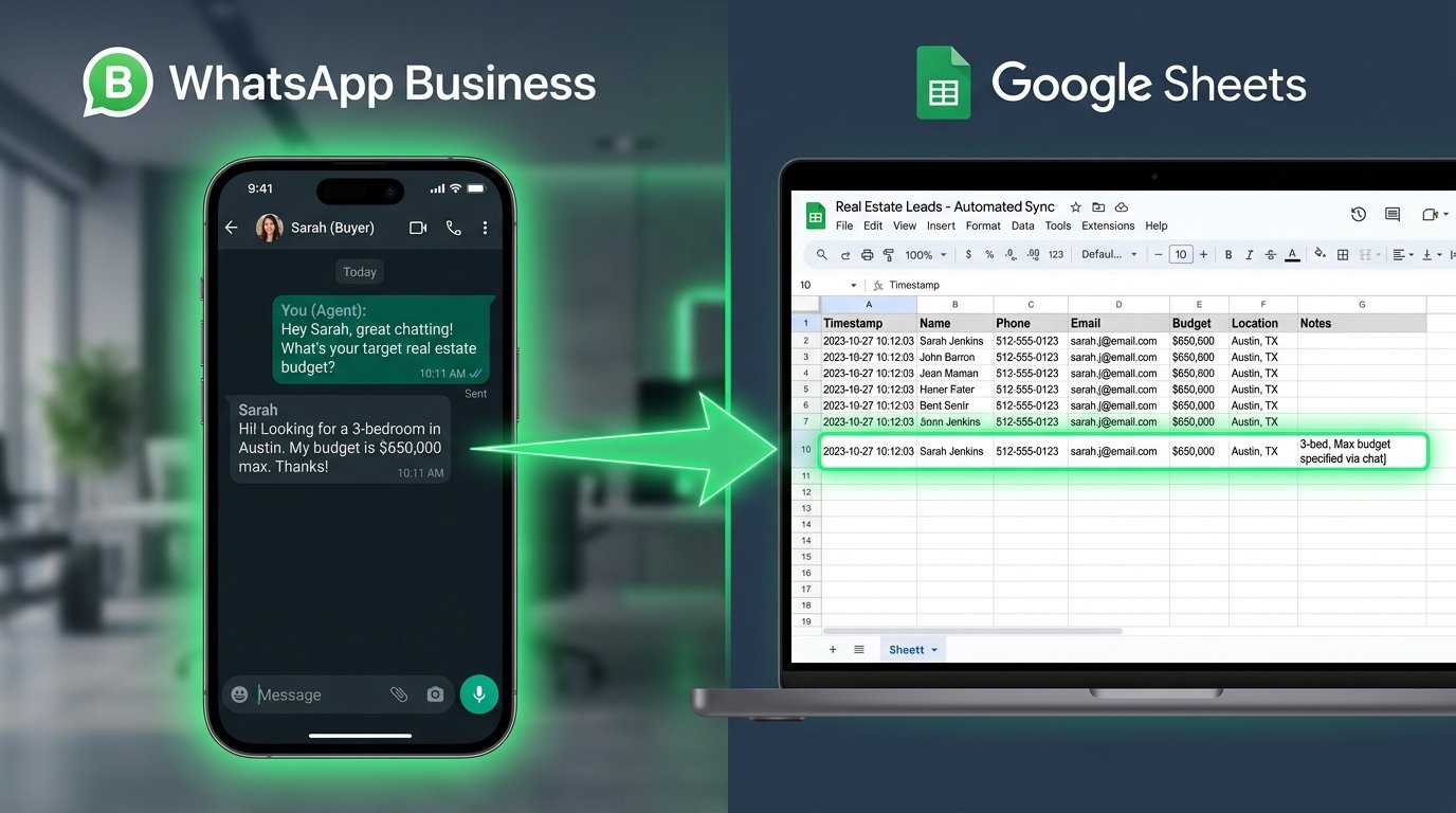 whatsapp ai agent n8n